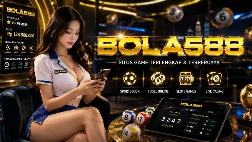 bola588 bola588